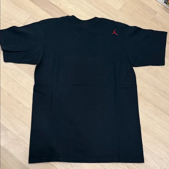 Jordan tee small - Picture 3 of 3